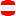 165310_4be95859827c6e72e5aa03a455e87021.png