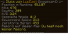 165488_59d699b9dcf357b3b657a96bb0c4c214_thumb.jpg