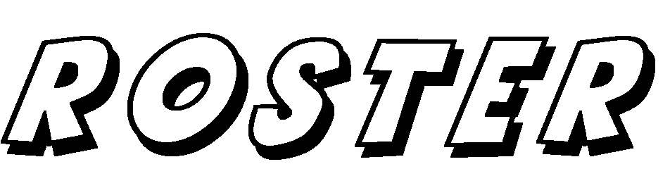 166222_09d550b11fd048a6ae115653564b1478.png