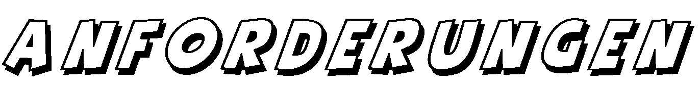 166225_2d19e8d8fad05c304a9d41430fdbf025.png