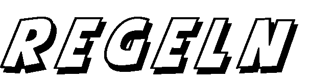 166226_5bb1931aeca24f20a8985e327abcee5e.png