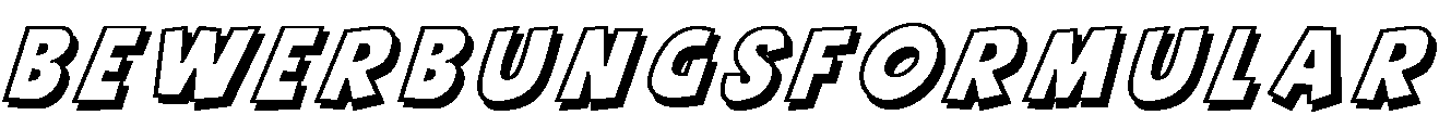 166227_5acf7bee08c54e1d046efacef1ec6d63.png