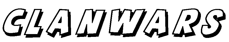 166230_83d289c7d2cb813924d814c660571611.png