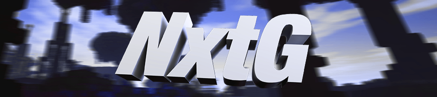 166540_1f63d55f4ec4abac4681c468b0a1628c.png