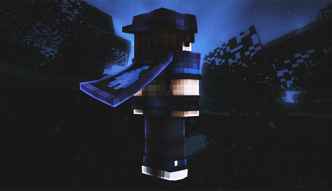 166548_b1ae260de1b4f2375e1aa4011d60a934.png