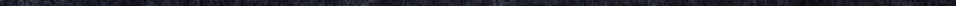 166852_cb9d94a099c34867df819d9606e681e3.jpg