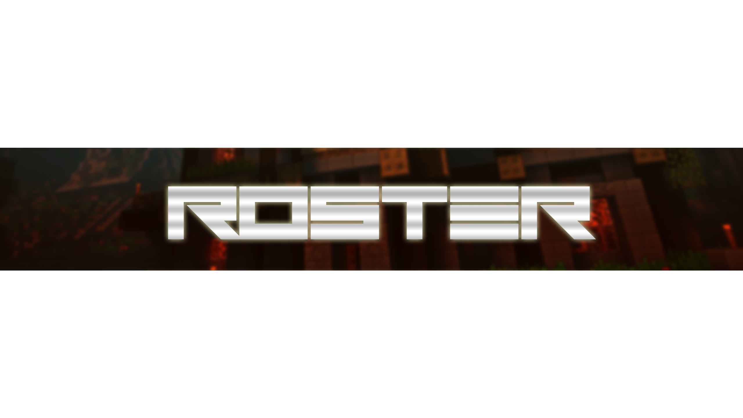 166870_3fcaf1e1d9725c36abdbe337ba002002.png