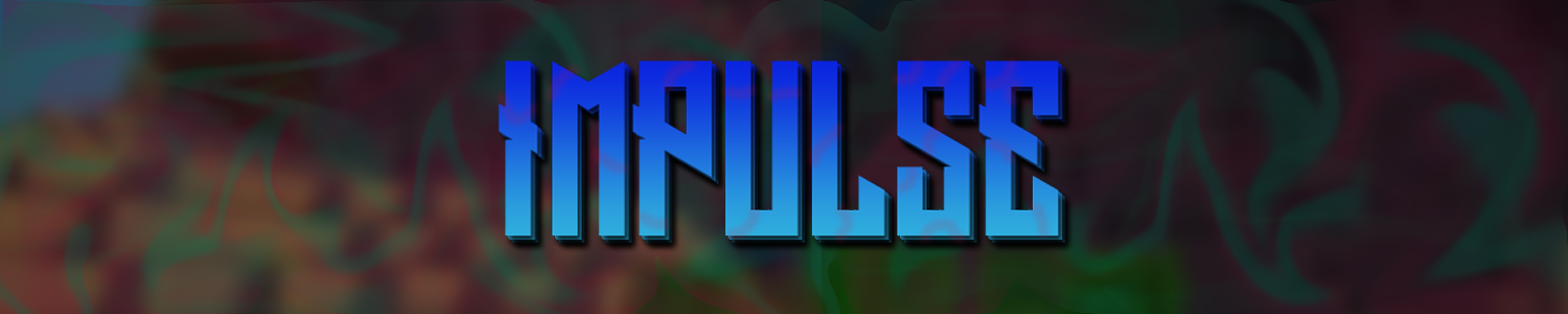 167011_469a10648274286e572846a798d4ffe6.png