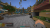 167722_113d6b79743c83fe5f361ccbee1ff59e_thumb.jpg