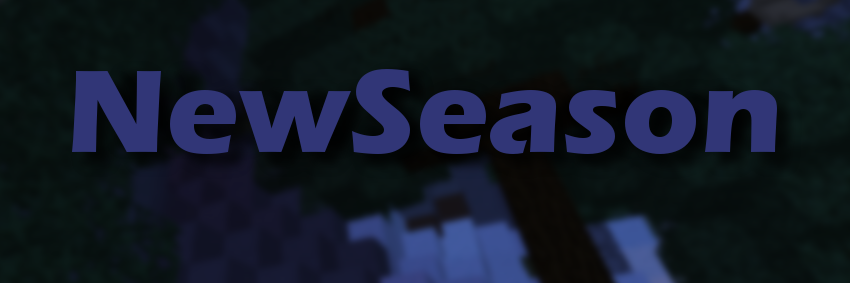 168056_c89f47ea93451a6f62902922bc79d409.png