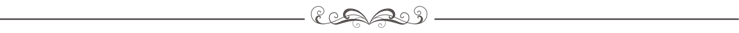 168710_004c6ccf21bc7ede5bbaa9426f45923d.png