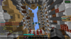 169037_44bab974b9de3a24886b785db027cddf_thumb.jpg