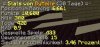 169164_be26c950ddd607ad1c8da72105415ba3_thumb.jpg