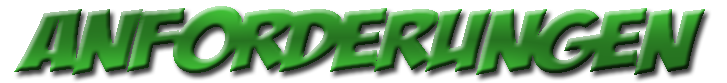 169471_a00efa5a5bb2d7505eb43da6c0a3ef6e.png