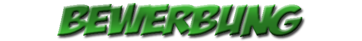 169472_c2dfd43759b8f0d5fb1a10b188842f96.png