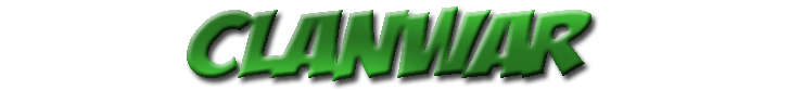 169473_3542181a3e1e73b333fd7c2ff8f39609.png