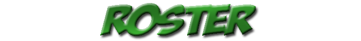 169474_37d7f59192bfa5c3b9b0670a0eddd3ec.png