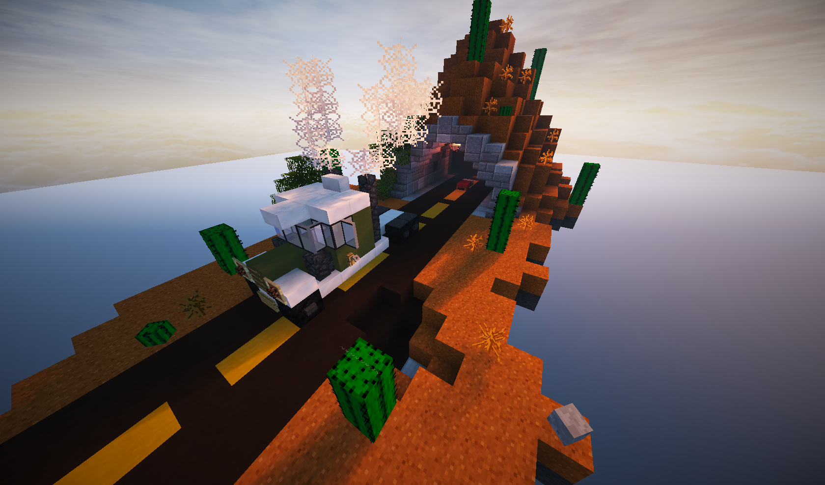 170060_5bf38211b500d30812927bce287e3e81.png