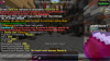 170316_c83409c4635b4c91e675d3aff6b81a7b_thumb.jpg
