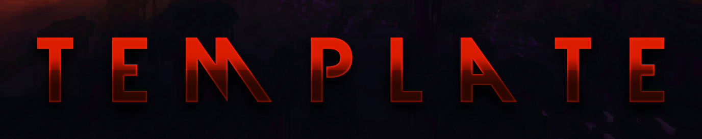 170342_cbb8da8c9173e9d16ccbc3bb5e0baf36.png