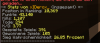 170911_e836a6932662274e4f09ed57e77432b3_thumb.jpg