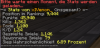 170914_c29f05dc4b473599b63ec143ebb1ff6a_thumb.jpg