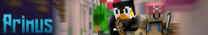171617_0e1c0385810ff39b3bfadcee73c7c26e.png