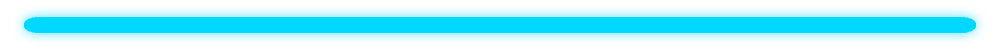 171618_f43141a9835a0c39d81079296efd331e.png