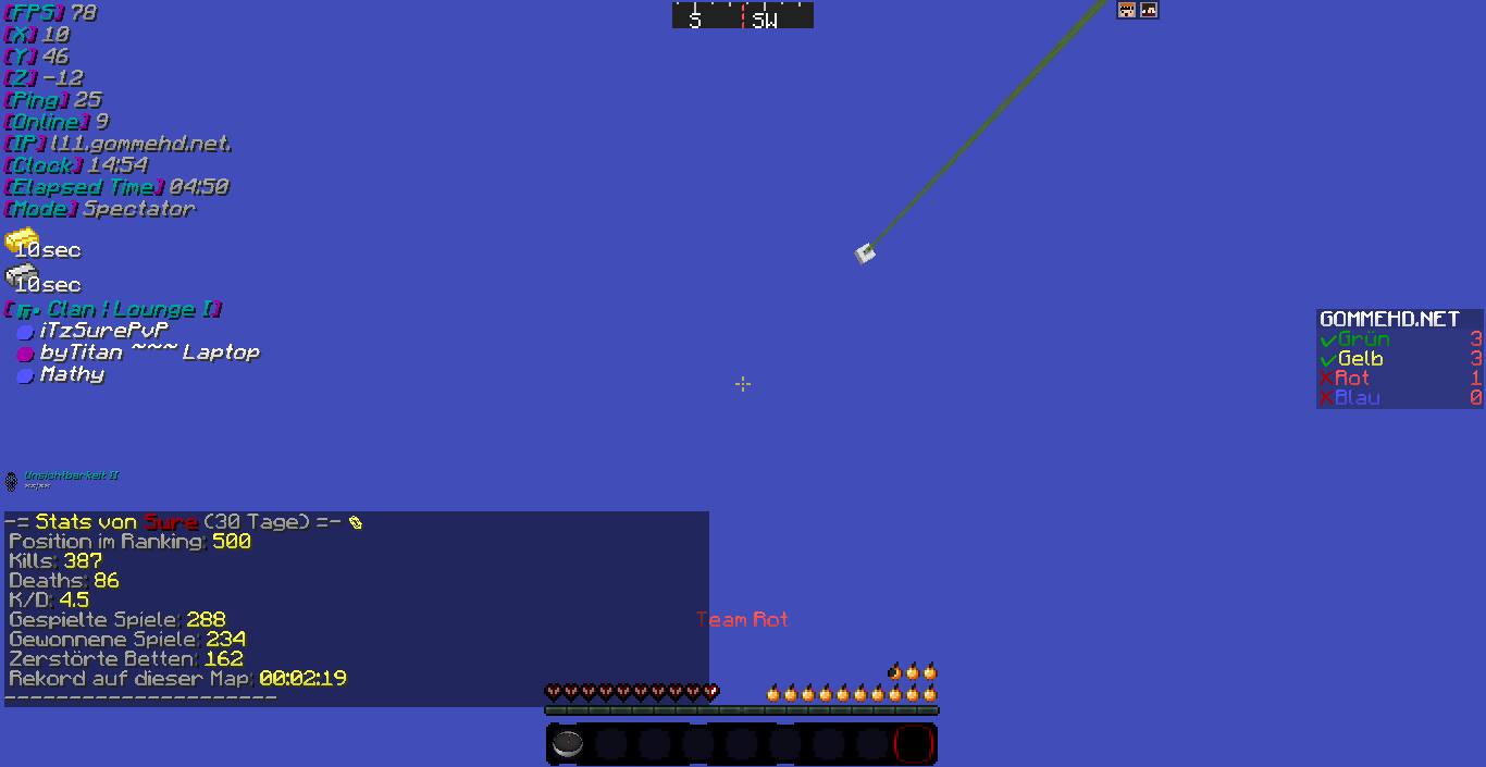 171619_90308bfadad96871a5359c62d8a77c6c.png