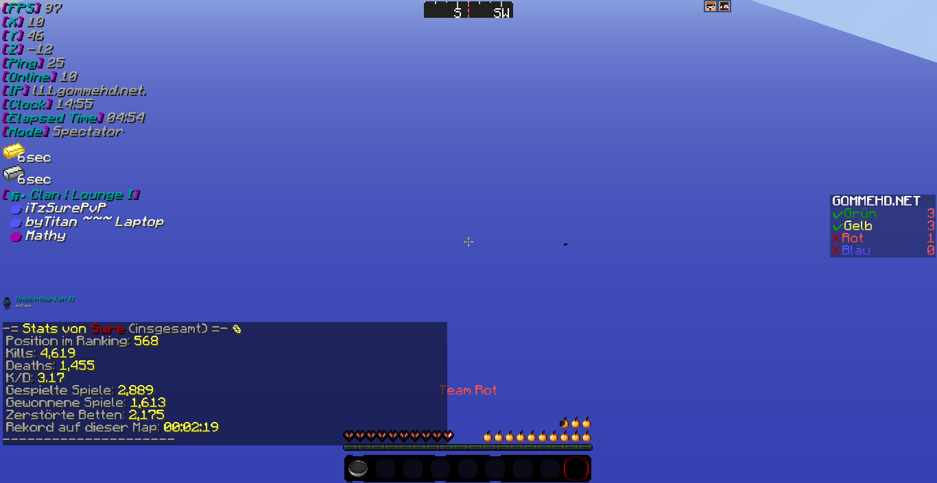 171620_5f53feff05f6456d7242c40426ada4a2.png