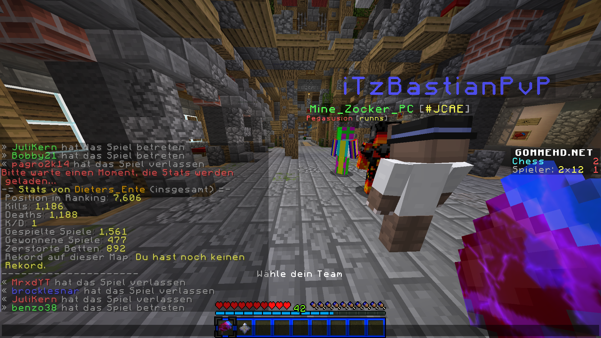171790_03148d5b70ef1041333c5e88be027abb.png