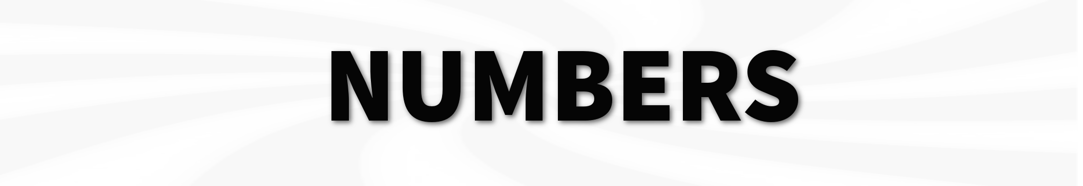 171997_4ae321ea9d7f9bce8320a7fec441d6d8.png