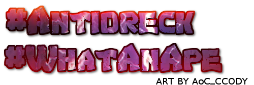 172437_5fe4b1f551cfc2d425d66f66e9843cef.png
