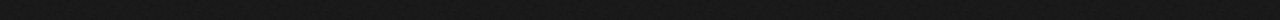 172598_16b11e3307720f4aed7dffca9ef14ade.png