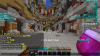 172703_d34fac90ca8d39671c8dd89d1da31525_thumb.jpg