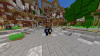 172777_91a8794e97af9834ad77928984e1f2da_thumb.jpg