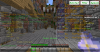 172905_243041fbe4df31a6df22df7cd4b6344c_thumb.jpg