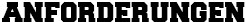 173508_d055673b162ac849746aeb6ed6711d5d.jpg
