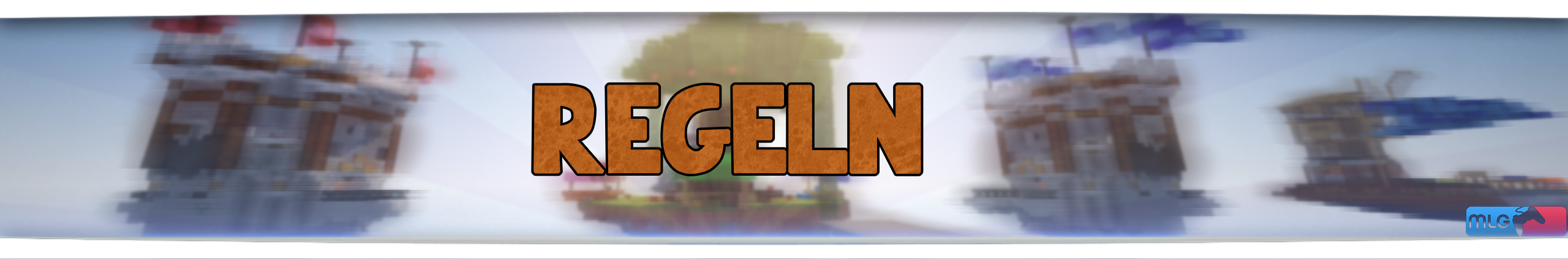174631_4f7342f63ca50e4677c519f2a0d485f7.png