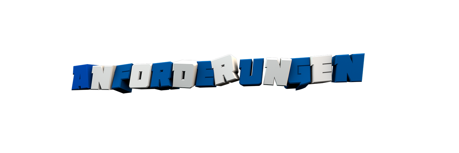 174651_985892e93807f601df6714057871ae4b.png