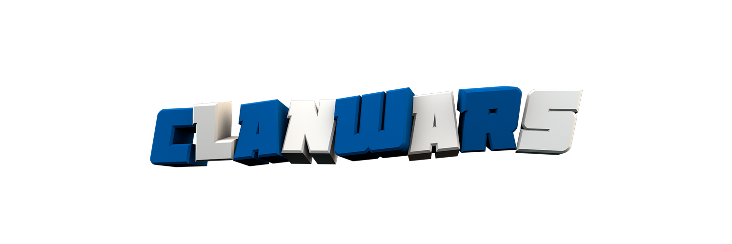 174653_e7b3c7ee5d038bdf9f6756a614f8197e.png