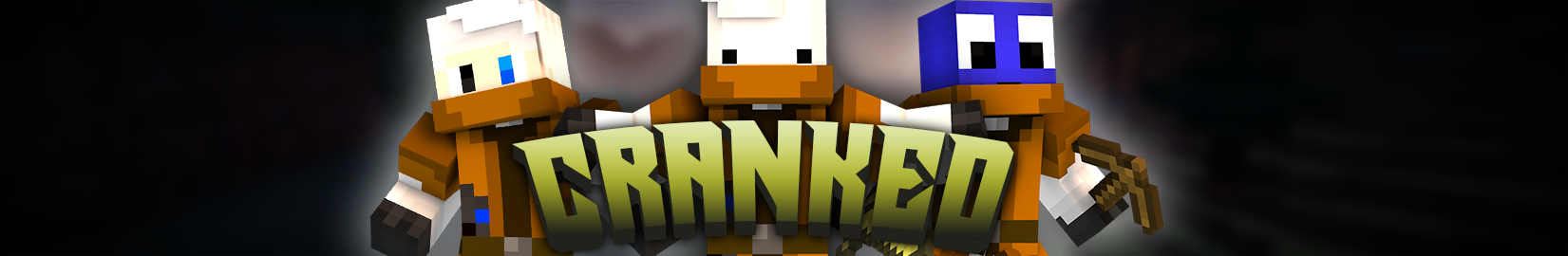 175049_350193f6fa1f71411ca9bc604fa74053.png