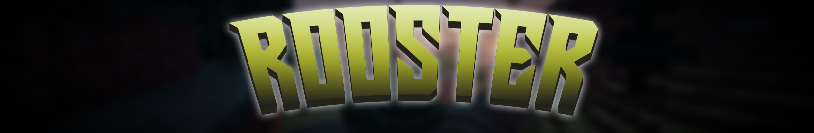 175053_8861749c7dfde9f31c01db54c5a0e55d.png