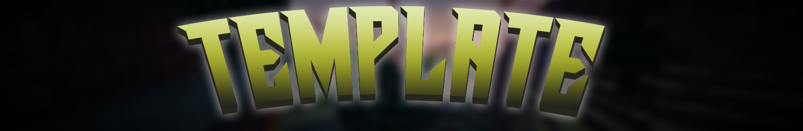 175054_db0d4ab31f6816399ab6aac2e4f4d38a.png