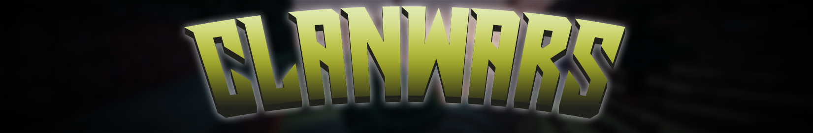 175055_deaab9fb8787e3a137f331a1c8af5d89.png