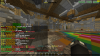 175200_409554dd93e7ffa6431c7b48b6c22e93_thumb.jpg