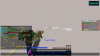175206_faf5e8db7d1c4857203d4473ce287967_thumb.jpg
