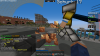 175379_fab230649ddf1f737df1e073cf7173fc_thumb.jpg