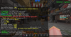 175744_395b6ec9d7bac5f7bac3b87e2323e3e5_thumb.jpg