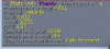 175767_8a0141ed6bff3777a1344b4c6888be89_thumb.jpg